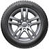 Шины Laufenn G Fit EQ LK41+ 155/65 R13 73T