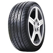 Шины Ovation VI-388 245/45 R19 102W XL
