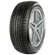 Шины Centara Winter RX626 255/45 R20 105T XL