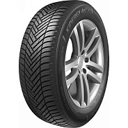 Шины Hankook Kinergy 4s2 H750 175/55 R15 77T