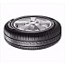 Шины Formula Energy 185/65 R14 86H