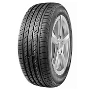 Шины Roadmarch L-Zeal56 215/55 R18 99W XL Run Flat