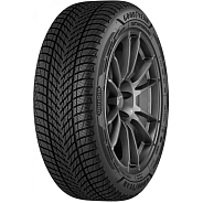 Шины Goodyear UltraGrip Performance 3 315/30 R21 105W XL FP