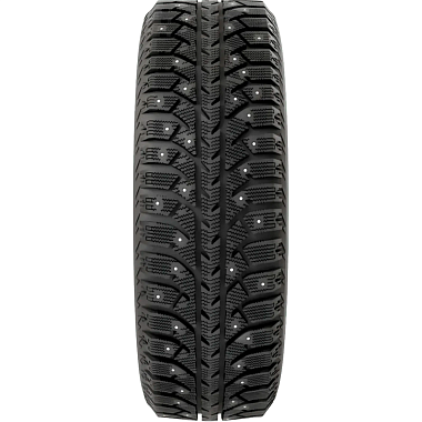Шины Cordiant Sno-Max 7000 235/55 R17 99T
