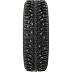 Шины Cordiant Sno-Max 7000 235/55 R17 99T