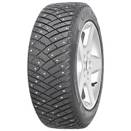 Шины Goodyear UltraGrip Ice Arctic 245/45 R17 99T XL