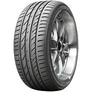 Шины Sailun Atrezzo ZSR 195/40 R17 81V XL