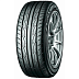 Шины Yokohama Advan Fleva V701 245/40 R18 97W XL