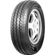 Шины Autogreen Smart Cruiser-SC7+ 155 R12C 88/86N