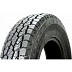 Шины Sailun Terramax A/T 245/70 R16 111T XL FR