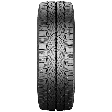 Шины Gislaved Nord Frost Van 2 225/70 R15C 112/110R SD FR