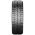 Шины Gislaved Nord Frost Van 2 225/70 R15C 112/110R SD FR