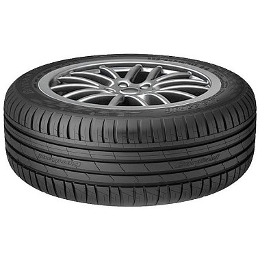 Шины Cordiant Sport 3 205/65 R16 95V