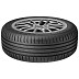 Шины Cordiant Sport 3 205/65 R16 95V
