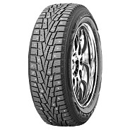 Roadstone Winguard winSpike WH6