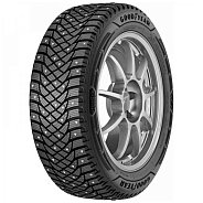 Шины Goodyear UltraGrip Arctic 2 SUV 245/50 R20 105T XL