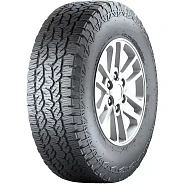 Шины Torero MP72 265/65 R17 112H