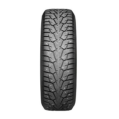 Шины Yokohama iceGuard iG55 205/55 R16 94T XL