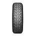 Шины Yokohama iceGuard iG55 205/55 R16 94T XL