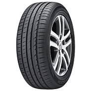 Шины Hankook Ventus Prime2 K115 255/45 R18 103H XL