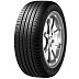 Шины Maxxis Bravo HP-M3 235/65 R18 106V