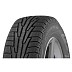 Шины Nokian Tyres Nordman RS2 SUV 225/65 R17 106R XL