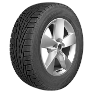 Шины Ikon Tyres Nordman RS2 SUV