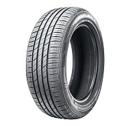 Шины RoadX RXMotion H12 195/65 R15 95H XL