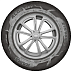 Шины Кама Alga SUV 205/70 R15 96T