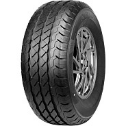 Шины Aplus A867 195/70 R15C 104/102R