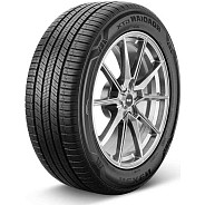 Шины Nexen Roadian GTX 235/60 R18 103H