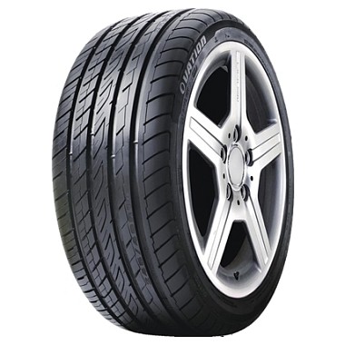 Шины Ovation VI-388 225/55 R17 101W XL