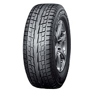Шины Yokohama Geolandar I/T-S G073 215/60 R17 96Q