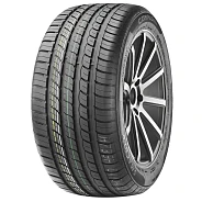 Шины Compasal Smacher 205/45 R17 88W XL