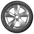Шины Ikon Tyres Character Ice 8 205/65 R16 99T XL