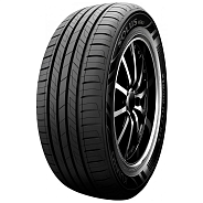Шины Kumho Solus HS63 205/55 R17 91H