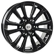 RST R117