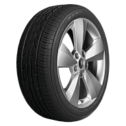 Шины Bars UZ310 215/50 R17 91W