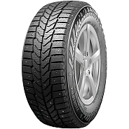Шины Sailun Commercio Ice 225/65 R16C 112/110R