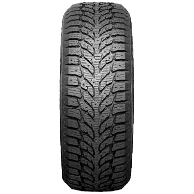 Шины Kumho WinterCraft ice Wi32 205/55 R16 94T XL