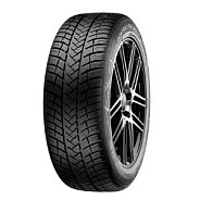 Шины Vredestein Wintrac Pro 285/40 R22 110W XL