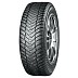 Шины Yokohama iceGuard iG65 Stud 215/55 R16 97T XL