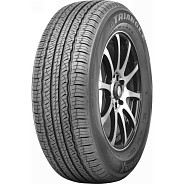 Шины Triangle AdvanteX SUV TR259 235/50 R18 97V