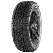 Шины Roadcruza RA1100 245/65 R17 111/108S