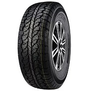 Шины Compasal Versant A/T 215/70 R16 100T