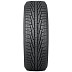 Шины Ikon Tyres Nordman RS2 205/65 R15 99R XL