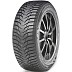 Шины Marshal WinterCraft Ice WI31 215/55 R16 97T XL