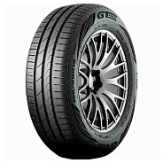 Шины GT Radial FE2 205/55 R16 91H
