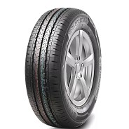 Шины Leao Nova-Force Van 195/70 R15C 104/102R