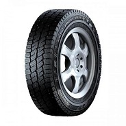 Шины Gislaved Nord Frost Van 205/65 R15C 102/100R SD